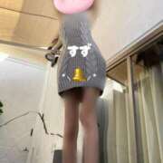 ヒメ日記 2026/01/25 19:16 投稿 すず i-doll（あいどーる）