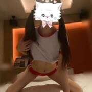 ヒメ日記 2026/01/26 14:44 投稿 すず i-doll（あいどーる）