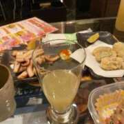 ヒメ日記 2026/01/29 20:24 投稿 すず i-doll（あいどーる）