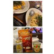 ヒメ日記 2026/01/31 21:04 投稿 すず i-doll（あいどーる）