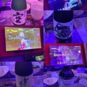 ヒメ日記 2026/01/31 21:07 投稿 すず i-doll（あいどーる）