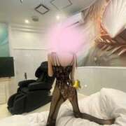 ヒメ日記 2026/01/31 21:24 投稿 すず i-doll（あいどーる）