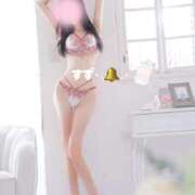 ヒメ日記 2026/02/04 11:14 投稿 すず i-doll（あいどーる）