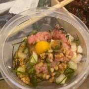 ヒメ日記 2026/02/08 09:24 投稿 すず i-doll（あいどーる）