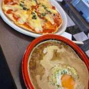 ヒメ日記 2026/02/12 02:14 投稿 すず i-doll（あいどーる）