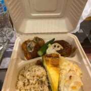 ヒメ日記 2026/02/22 16:47 投稿 すず i-doll（あいどーる）