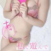 ヒメ日記 2026/01/28 19:52 投稿 もも i-doll（あいどーる）