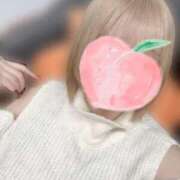 ヒメ日記 2026/02/14 15:14 投稿 もも i-doll（あいどーる）