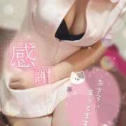 ヒメ日記 2026/02/25 18:14 投稿 もも i-doll（あいどーる）