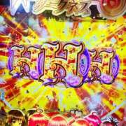 もも ご利益ありそうな写真ポイッ🌟 i-doll（あいどーる）