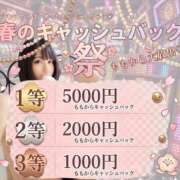ヒメ日記 2026/04/28 18:24 投稿 もも i-doll（あいどーる）