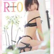 ヒメ日記 2026/02/10 20:54 投稿 りお i-doll（あいどーる）