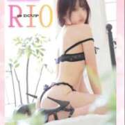 ヒメ日記 2026/02/17 15:34 投稿 りお i-doll（あいどーる）