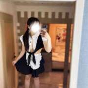 ヒメ日記 2026/03/08 13:27 投稿 りお i-doll（あいどーる）