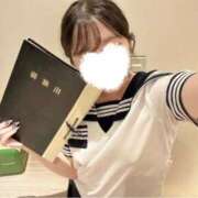 りお えちな時間、♡ i-doll（あいどーる）