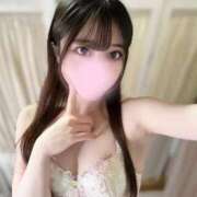 りお あめのひ☔️ i-doll（あいどーる）