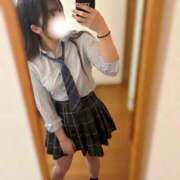 ヒメ日記 2026/04/25 21:44 投稿 りお i-doll（あいどーる）