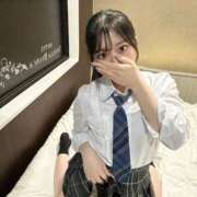 ヒメ日記 2026/04/30 22:04 投稿 りお i-doll（あいどーる）