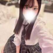 りお ぴちぴちJK///♡ i-doll（あいどーる）