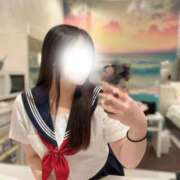 りお いまなら……///// i-doll（あいどーる）
