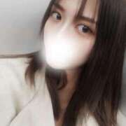 ヒメ日記 2026/01/25 19:26 投稿 えれん クラスメイト