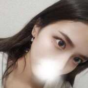 ヒメ日記 2026/02/17 19:16 投稿 えれん クラスメイト