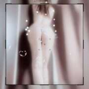 ヒメ日記 2026/02/23 18:03 投稿 えれん クラスメイト