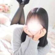 ヒメ日記 2026/02/25 19:34 投稿 あんな i-doll（あいどーる）