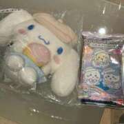 ヒメ日記 2026/02/26 16:56 投稿 あんな i-doll（あいどーる）