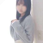 ヒメ日記 2026/03/02 22:14 投稿 あんな i-doll（あいどーる）