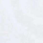 ヒメ日記 2026/03/03 15:54 投稿 あんな i-doll（あいどーる）