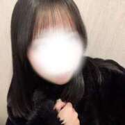 ヒメ日記 2026/03/04 20:44 投稿 あんな i-doll（あいどーる）