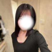 ヒメ日記 2026/03/05 11:56 投稿 あんな i-doll（あいどーる）