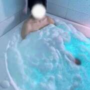 ヒメ日記 2026/03/05 19:44 投稿 あんな i-doll（あいどーる）