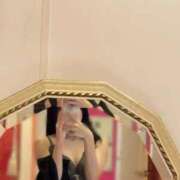 ヒメ日記 2026/03/07 15:54 投稿 あんな i-doll（あいどーる）