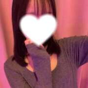 ヒメ日記 2026/03/10 15:34 投稿 あんな i-doll（あいどーる）