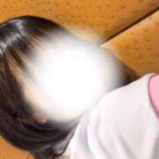 ヒメ日記 2026/03/13 01:14 投稿 あんな i-doll（あいどーる）