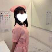 ヒメ日記 2026/03/17 14:24 投稿 あんな i-doll（あいどーる）