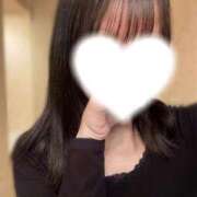 あんな おはよう☀️ i-doll（あいどーる）