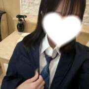 あんな しゅ！ i-doll（あいどーる）