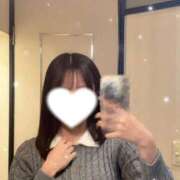 あんな 本日！ i-doll（あいどーる）