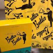 あんな 🌙 i-doll（あいどーる）