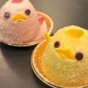 ヒメ日記 2026/04/15 23:24 投稿 あんな i-doll（あいどーる）