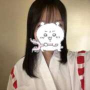 ヒメ日記 2026/04/20 22:14 投稿 あんな i-doll（あいどーる）