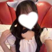 あんな 7の付く日❗️ i-doll（あいどーる）