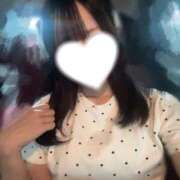 ヒメ日記 2026/07/01 17:26 投稿 あんな i-doll（あいどーる）