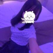 ヒメ日記 2026/07/06 02:44 投稿 あんな i-doll（あいどーる）