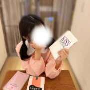 あんな 🈵🥹🙏🏻💖 i-doll（あいどーる）