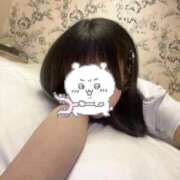 ヒメ日記 2026/08/07 12:44 投稿 あんな i-doll（あいどーる）