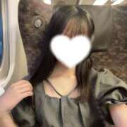 ヒメ日記 2026/08/11 14:04 投稿 あんな i-doll（あいどーる）